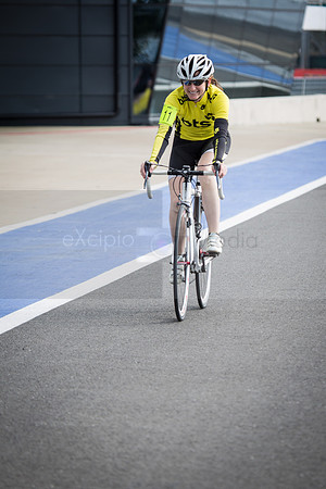 BMCC Silverstone Time Trials-126