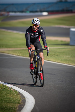 BMCC Silverstone Time Trials-193