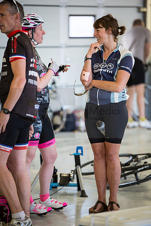 BMCC Silverstone Time Trials-30