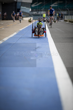 BMCC Silverstone Time Trials-72