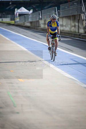BMCC Silverstone Time Trials-20