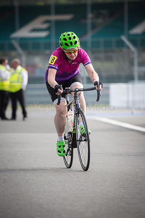 BMCC Silverstone Time Trials-132