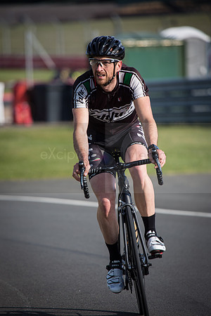 BMCC Silverstone Time Trials-182