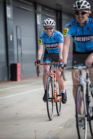 BMCC Silverstone Time Trials-105
