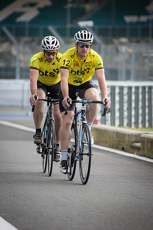 BMCC Silverstone Time Trials-117