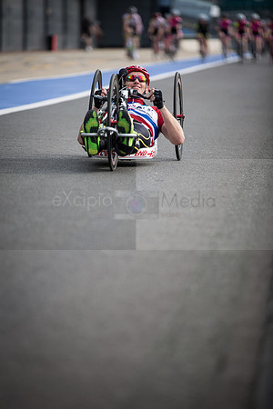 BMCC Silverstone Time Trials-79