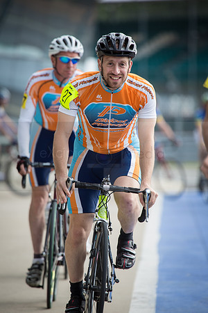 BMCC Silverstone Time Trials-111