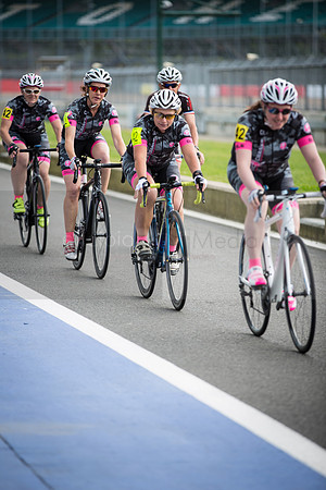 BMCC Silverstone Time Trials-68