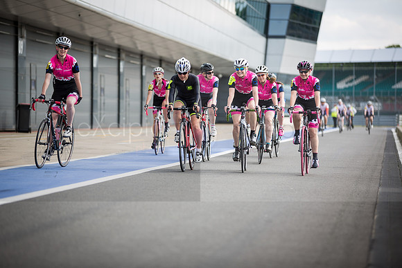 BMCC Silverstone Time Trials-83