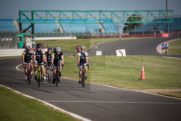 BMCC Silverstone Time Trials-202