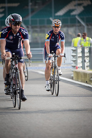 BMCC Silverstone Time Trials-134