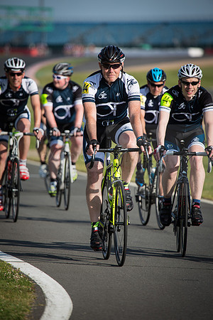 BMCC Silverstone Time Trials-203