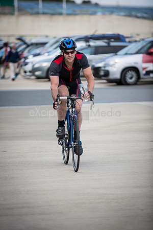 BMCC Silverstone Time Trials-46