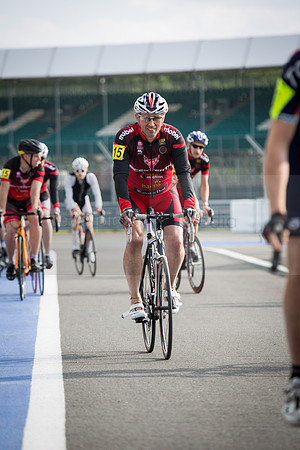 BMCC Silverstone Time Trials-136