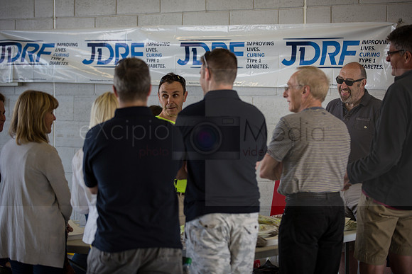 BMCC Silverstone Time Trials-2