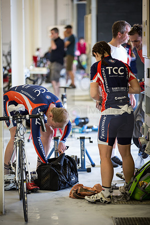 BMCC Silverstone Time Trials-12