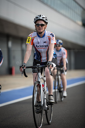 BMCC Silverstone Time Trials-85