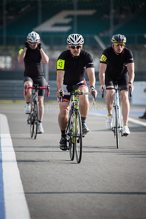 BMCC Silverstone Time Trials-160