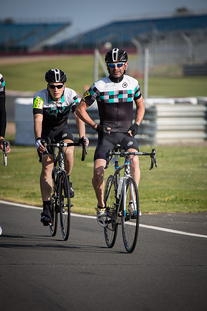 BMCC Silverstone Time Trials-212