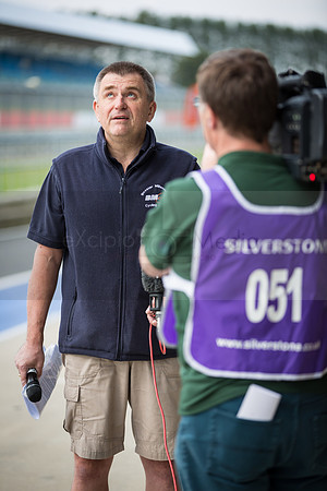 BMCC Silverstone Time Trials-54