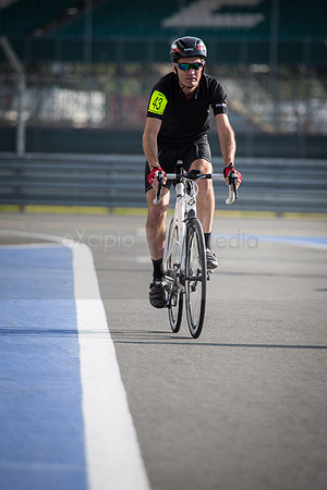 BMCC Silverstone Time Trials-162