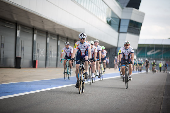 BMCC Silverstone Time Trials-75