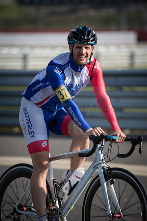 BMCC Silverstone Time Trials-180