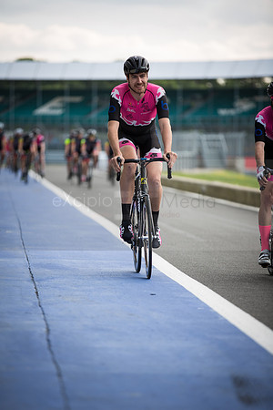 BMCC Silverstone Time Trials-63