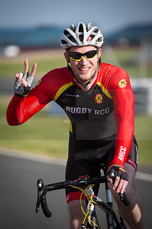 BMCC Silverstone Time Trials-211