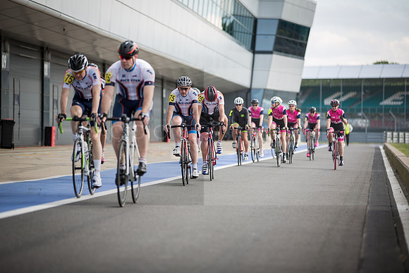 BMCC Silverstone Time Trials-82