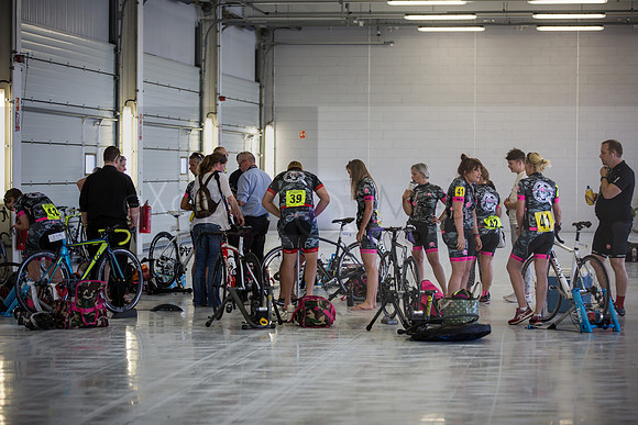 BMCC Silverstone Time Trials-4