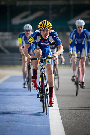 BMCC Silverstone Time Trials-157