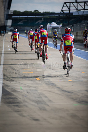 BMCC Silverstone Time Trials-19