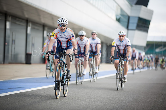 BMCC Silverstone Time Trials-76