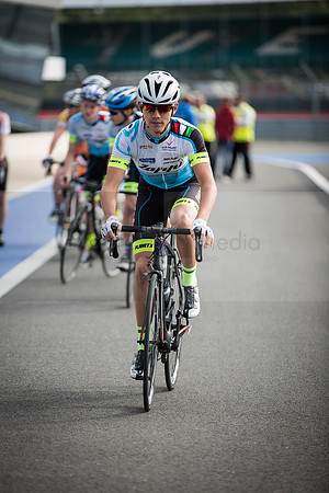 BMCC Silverstone Time Trials-98