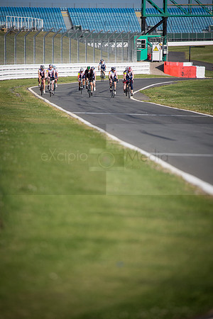BMCC Silverstone Time Trials-185