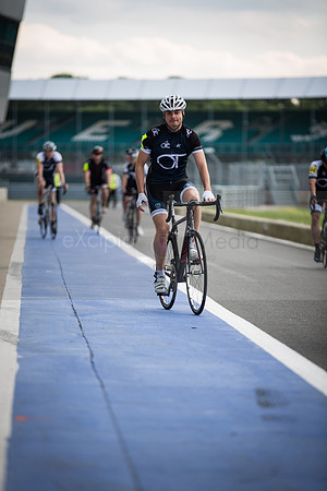 BMCC Silverstone Time Trials-60