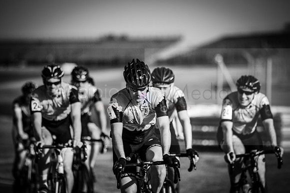 BMCC Silverstone Time Trials-227