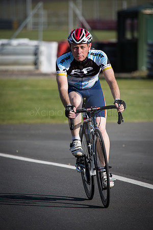 BMCC Silverstone Time Trials-223