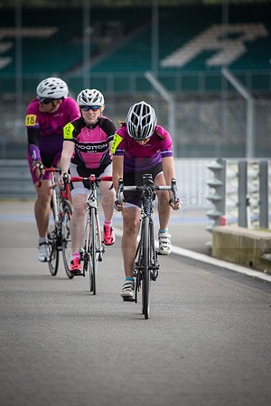 BMCC Silverstone Time Trials-127