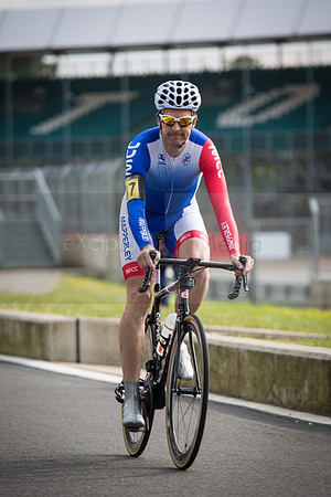 BMCC Silverstone Time Trials-100