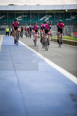 BMCC Silverstone Time Trials-62