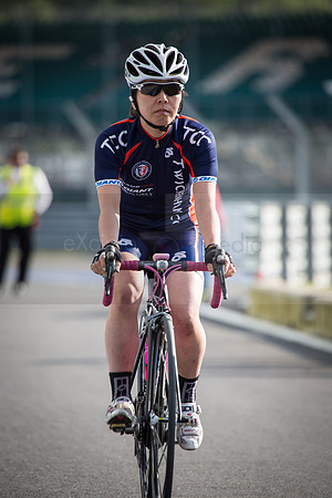 BMCC Silverstone Time Trials-153