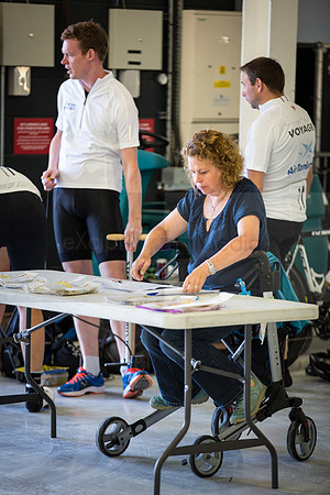 BMCC Silverstone Time Trials-17