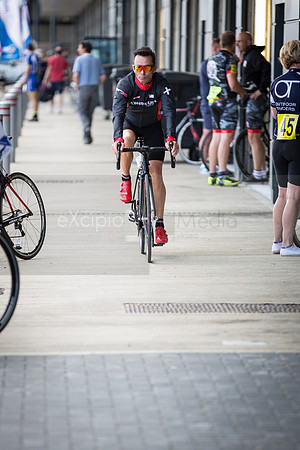 BMCC Silverstone Time Trials-15