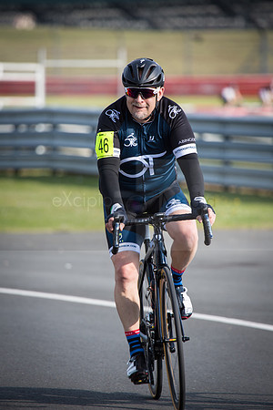 BMCC Silverstone Time Trials-179
