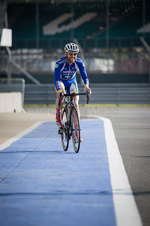 BMCC Silverstone Time Trials-164