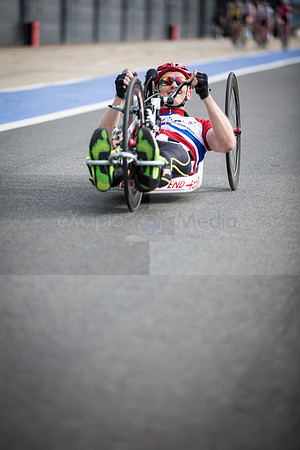 BMCC Silverstone Time Trials-80