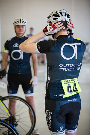 BMCC Silverstone Time Trials-35