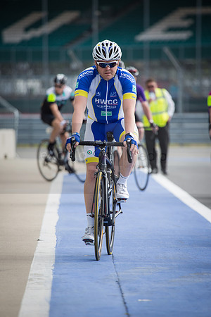 BMCC Silverstone Time Trials-113
